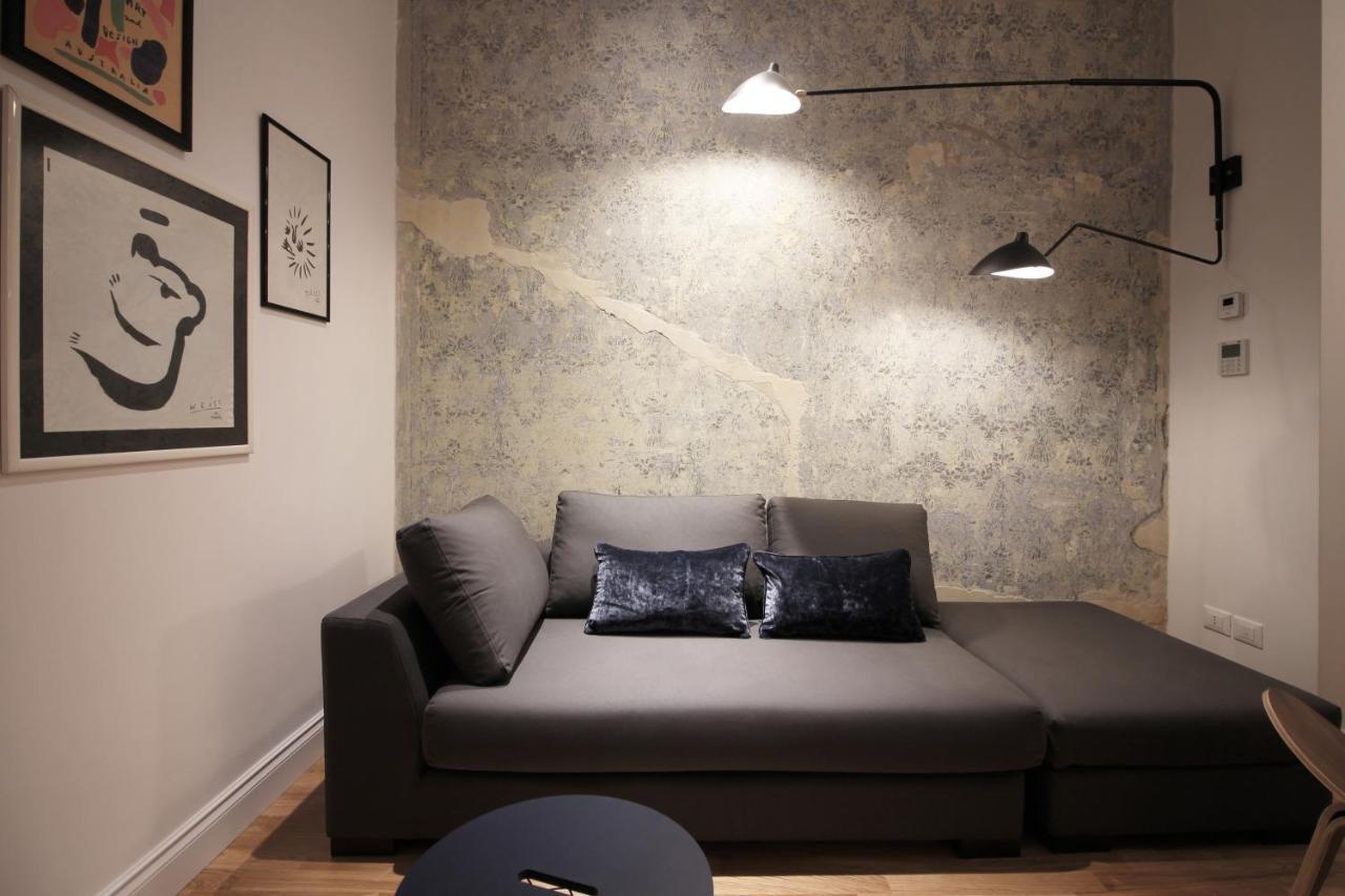 Appartamento con 1 Camera da Letto